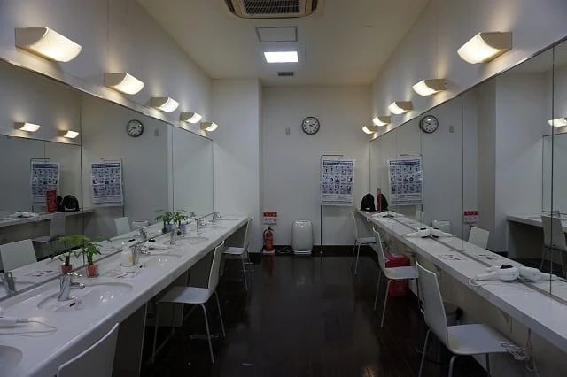 RENAISSANCE(ルネサンス) ダンス 北戸田24のサムネイル画像 5