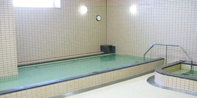 KONAMI(コナミスポーツクラブ) ダンス 北上尾のサムネイル画像 2