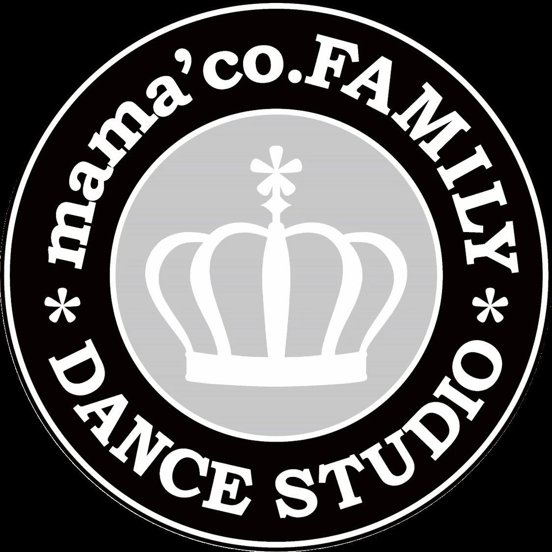 mama'co.FAMILY ダンス 所沢市中央公民館のサムネイル画像 4