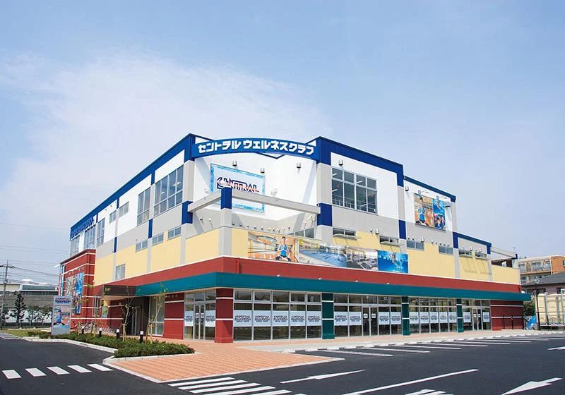 CENTRALSPORTS(セントラルスポーツ) ダンス 桶川北本のサムネイル画像 3