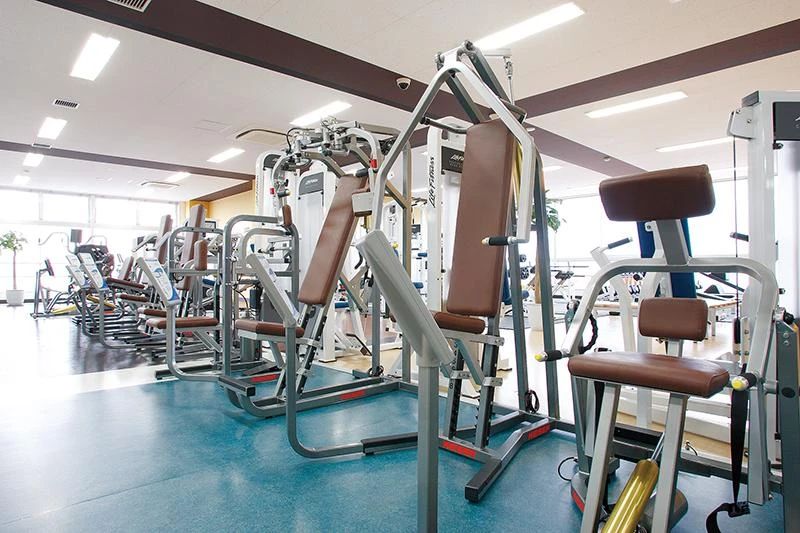 CENTRALSPORTS(セントラルスポーツ) ダンス 桶川北本のメイン画像