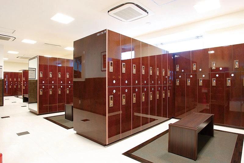 CENTRALSPORTS(セントラルスポーツ) ダンス 桶川北本のサムネイル画像 4