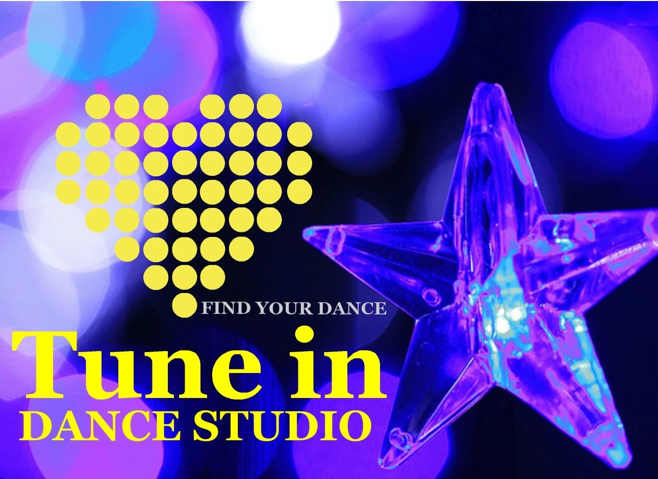 Tune in DANCE STUDIO(チューンインダンススタジオ) 川口本校のサムネイル画像 3