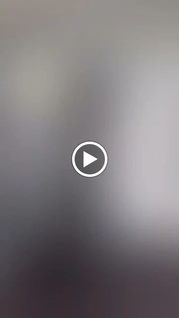 bigs(スポーツクラブビッグ・エス) ダンス BIG-S南浦和のサムネイル画像 4