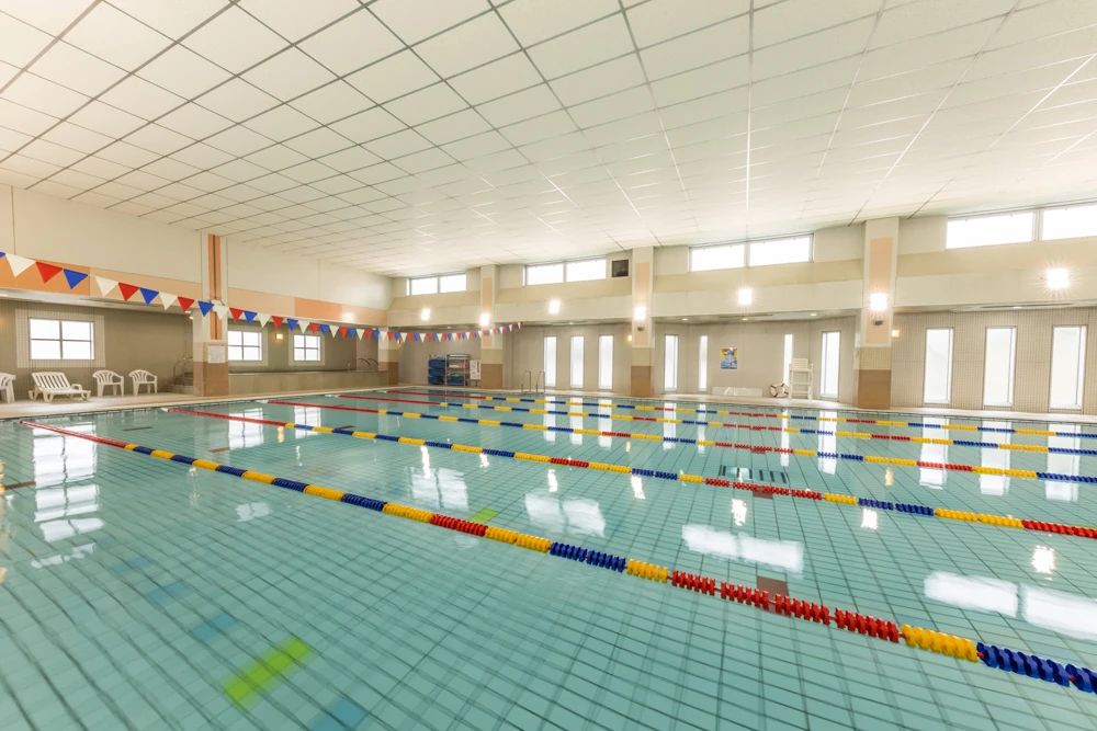 bigs(スポーツクラブビッグ・エス) ダンス BIG-S南浦和のサムネイル画像 5