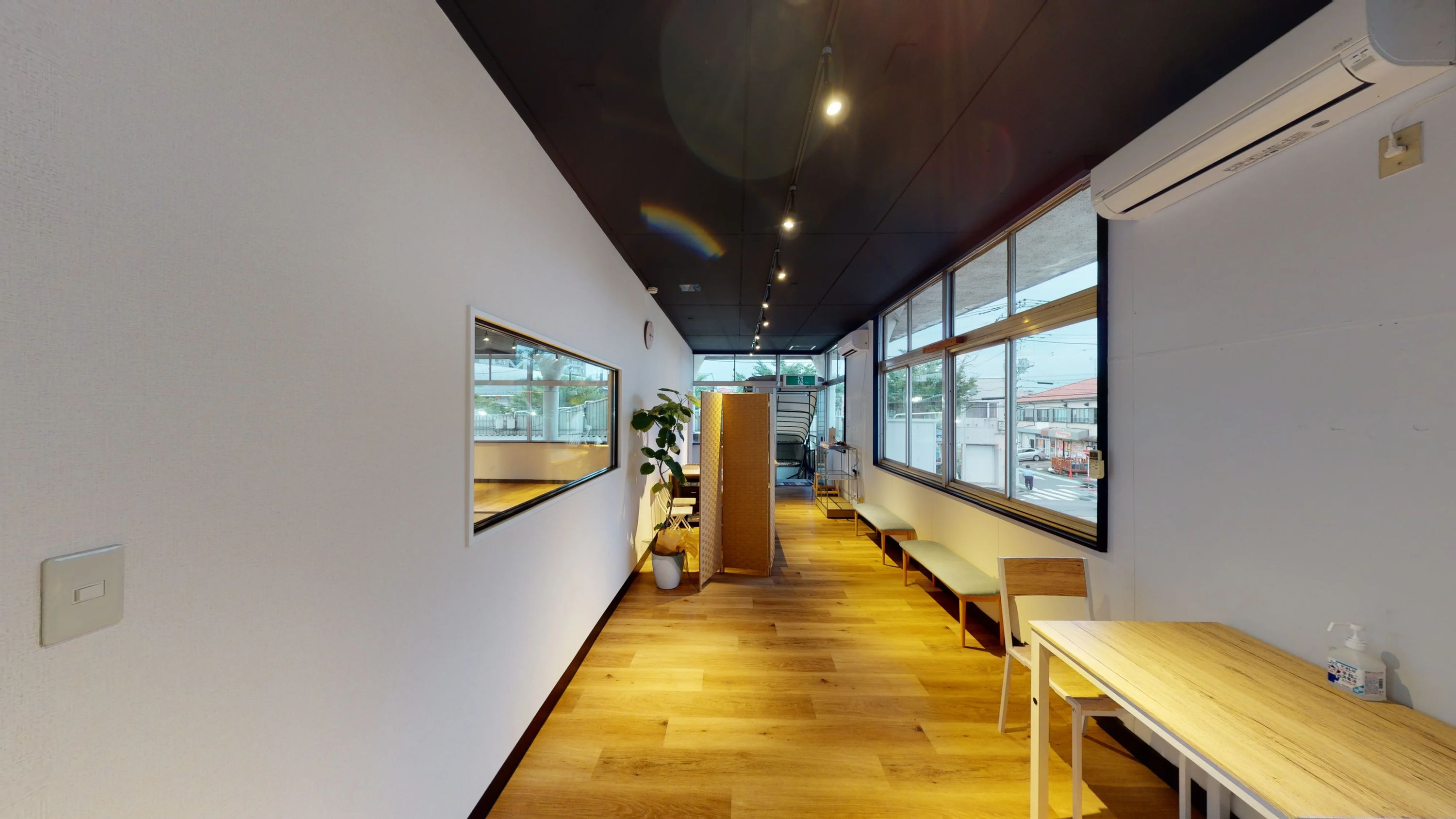 MDS ダンス 指扇校のサムネイル画像 2