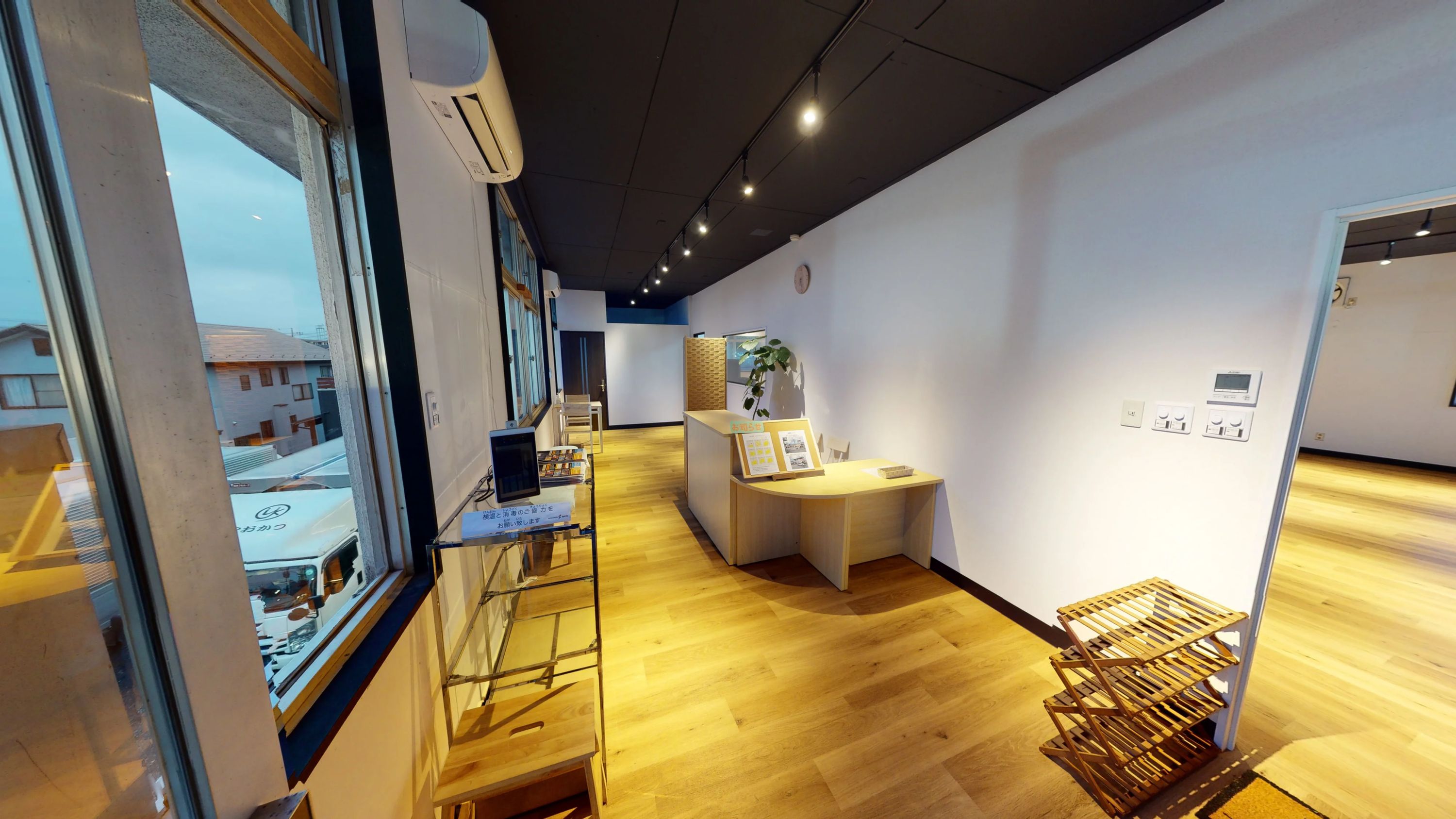 MDS ダンス 指扇校のサムネイル画像 3