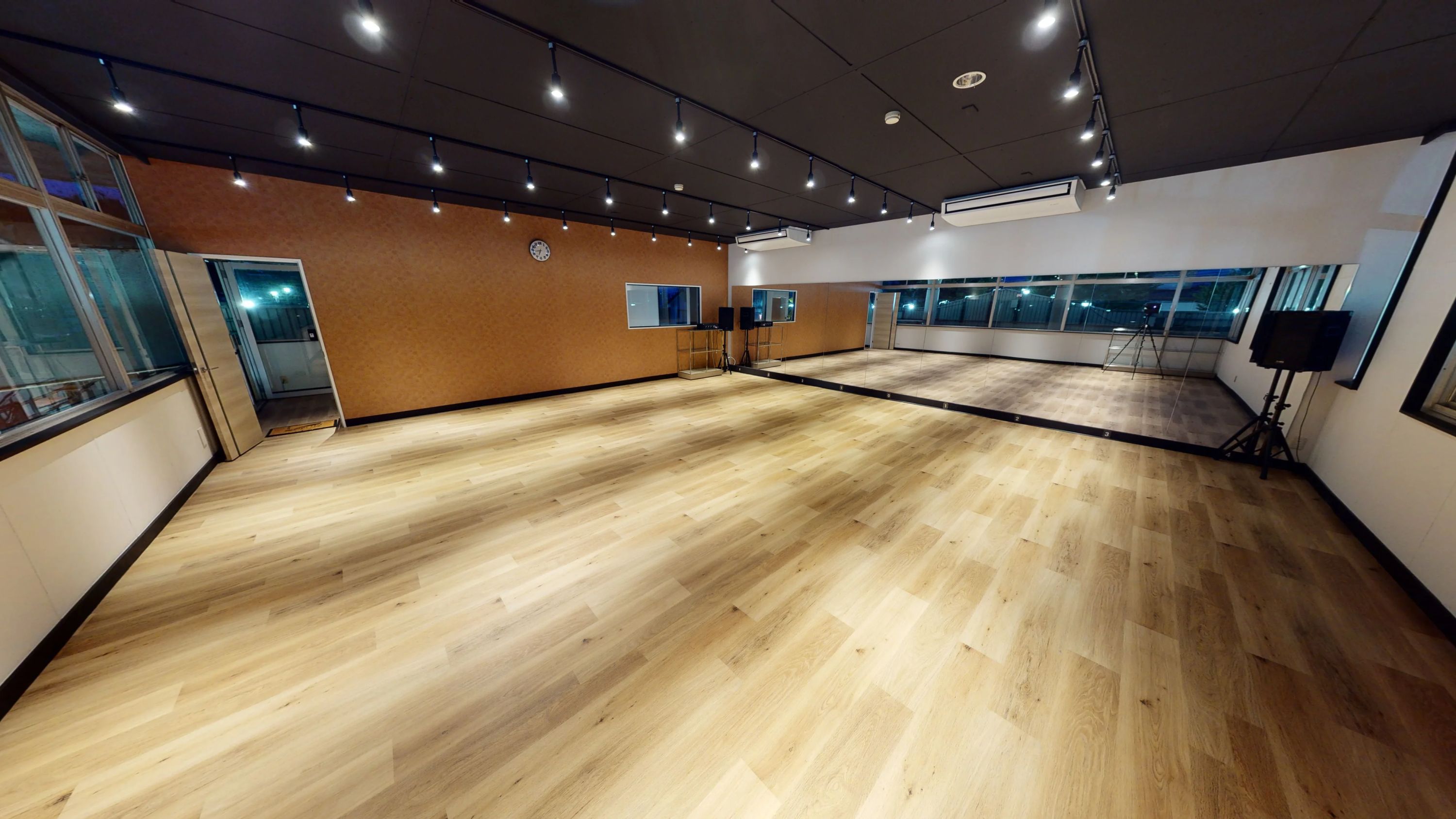 MDS ダンス 指扇校のサムネイル画像 4