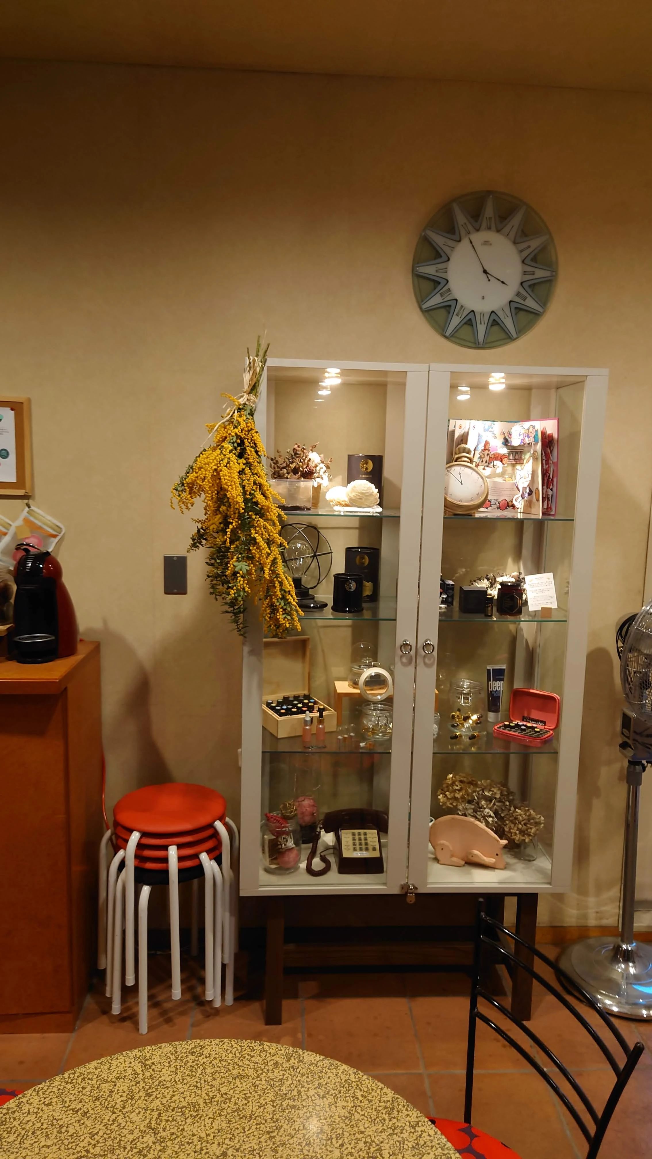 Fine studio ダンス 栄町教室のサムネイル画像 2