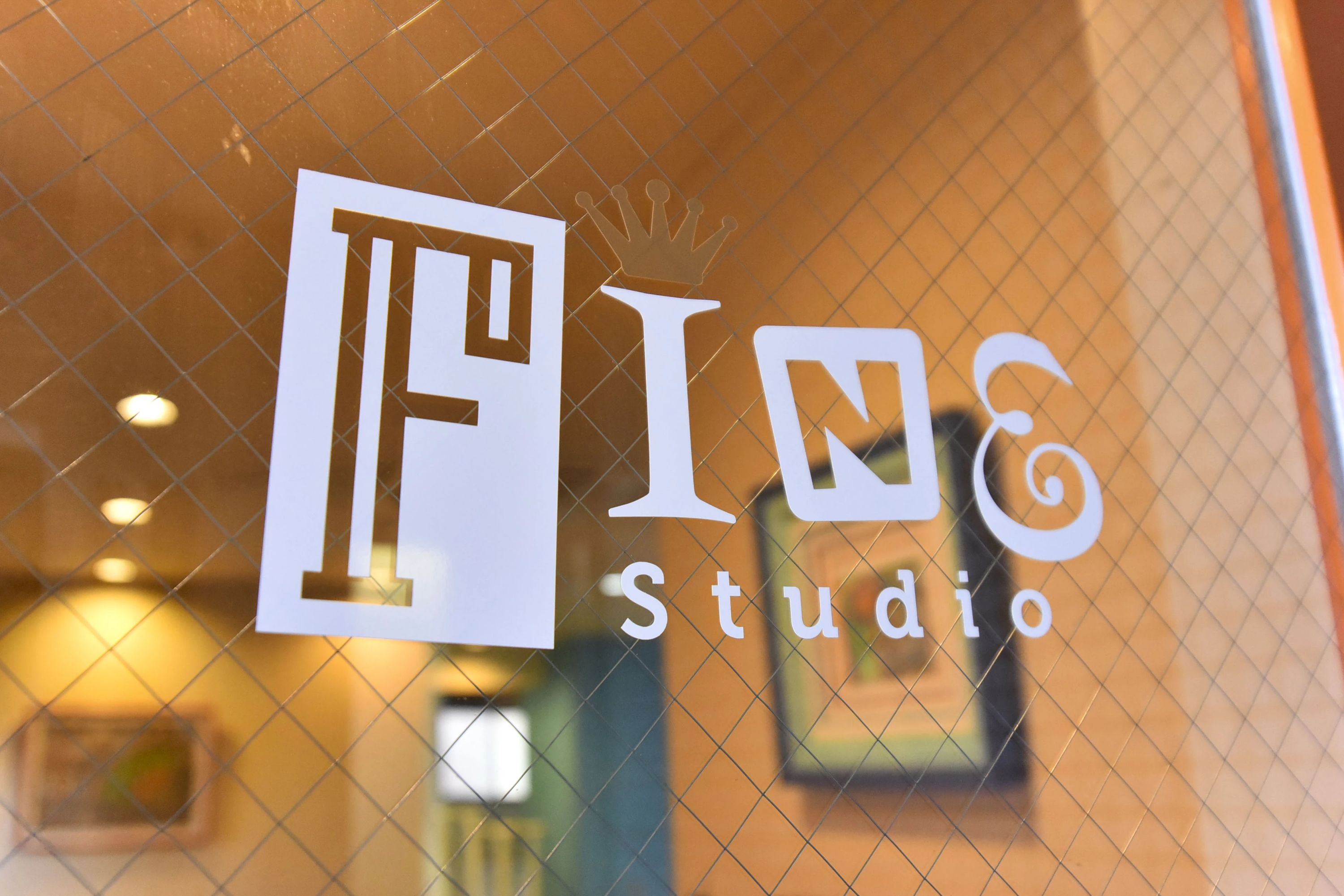 Fine studio ダンス 栄町教室のサムネイル画像 3