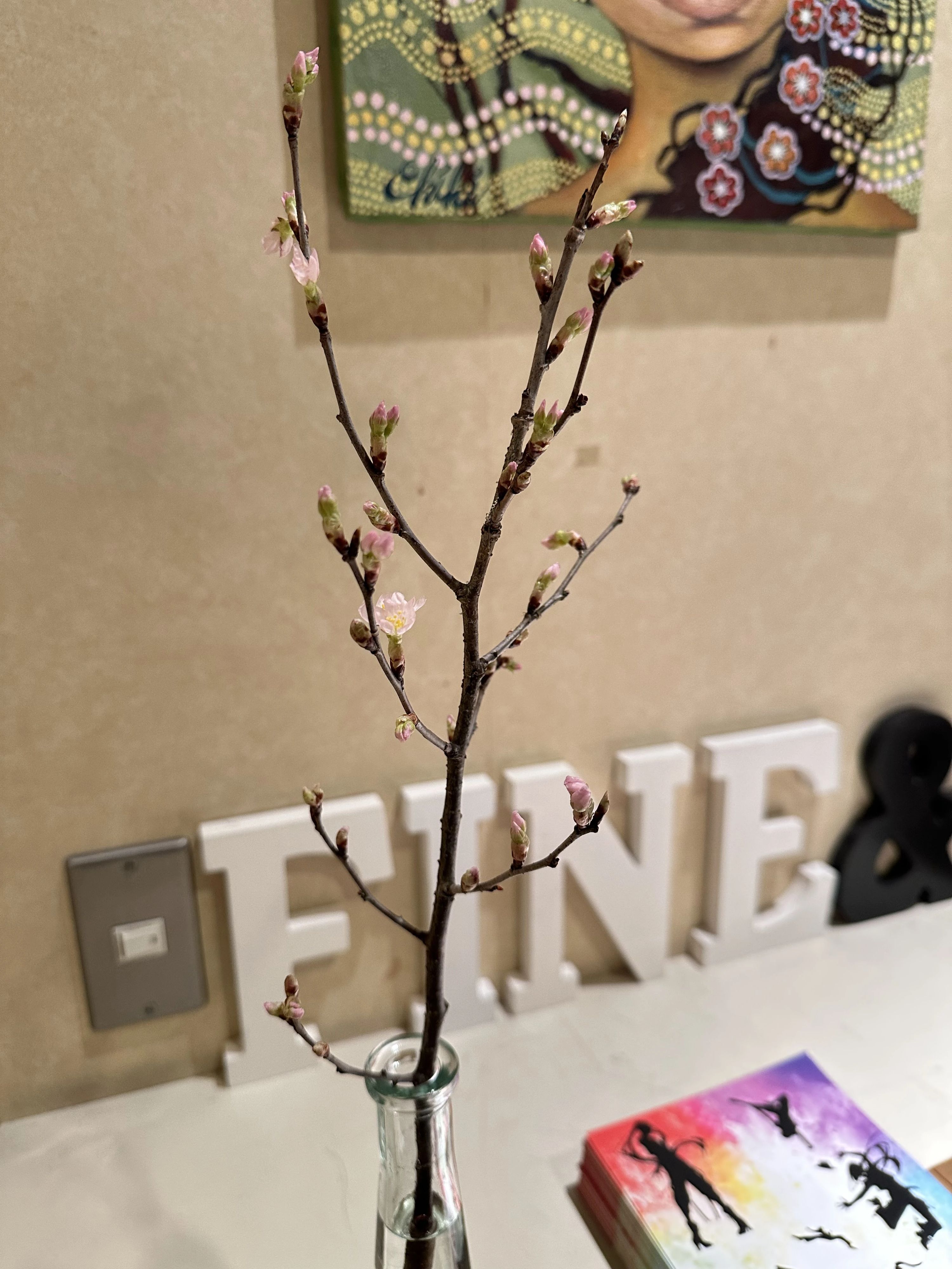 Fine studio ダンス 栄町教室のサムネイル画像 4