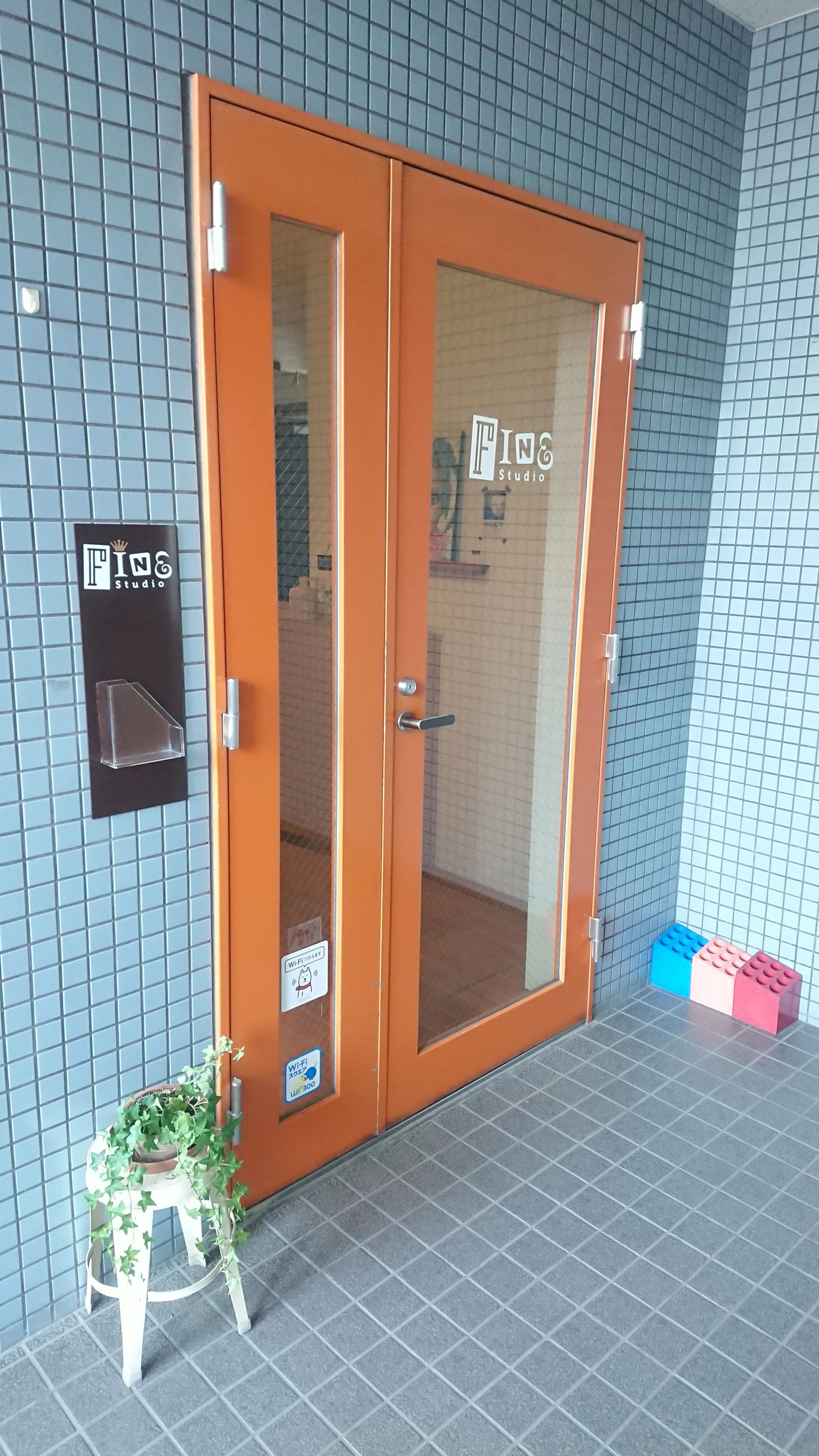 Fine studio ダンス 栄町教室のサムネイル画像 5