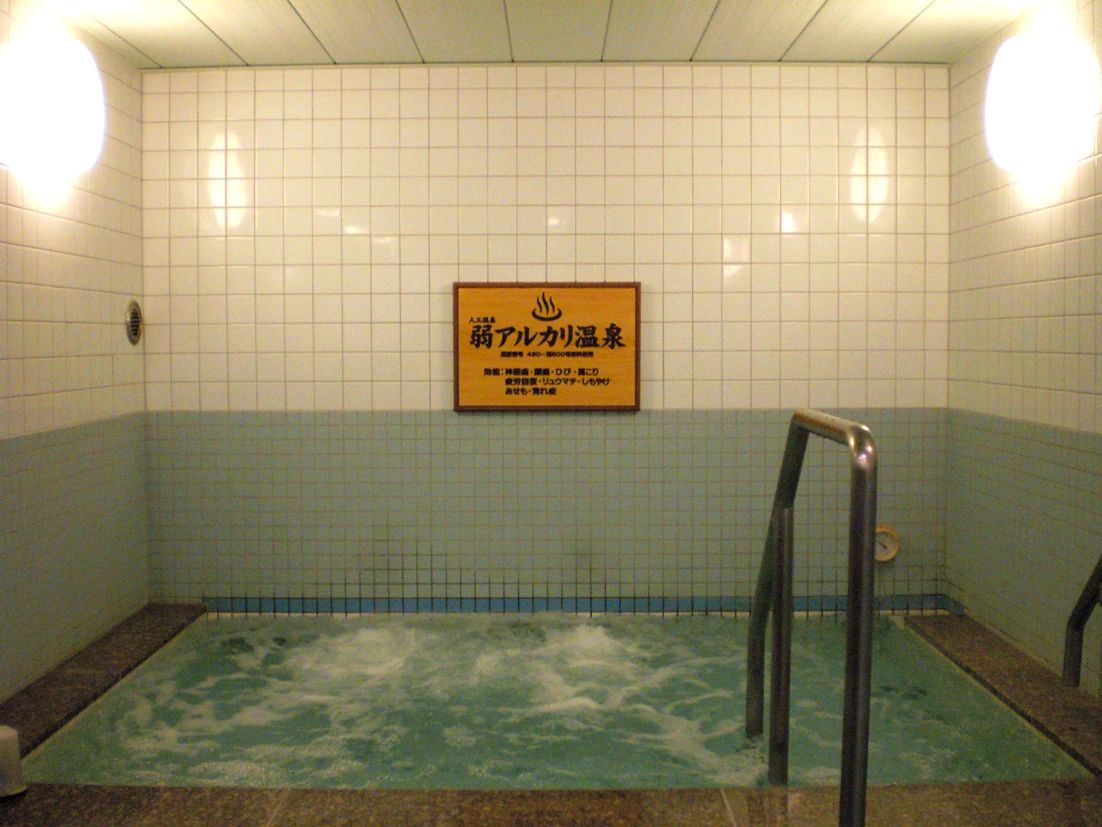 ATHLIE(アスリエ) ダンス 熊谷のメイン画像