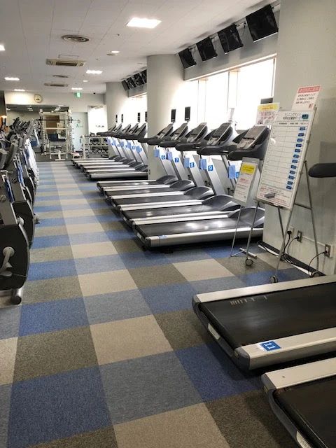 ATHLIE(アスリエ) ダンス 熊谷のサムネイル画像 5