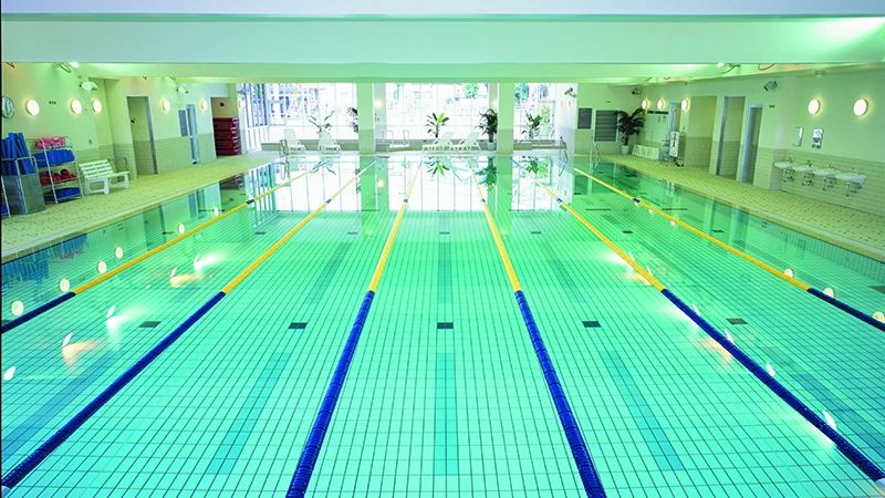 ティップネス・キッズ ダンス 武蔵藤沢教室のサムネイル画像 2