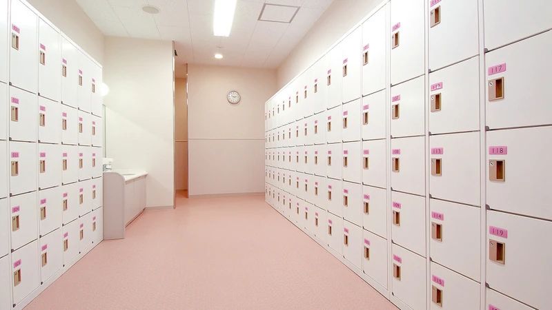 ティップネス・キッズ ダンス 武蔵藤沢教室のサムネイル画像 3