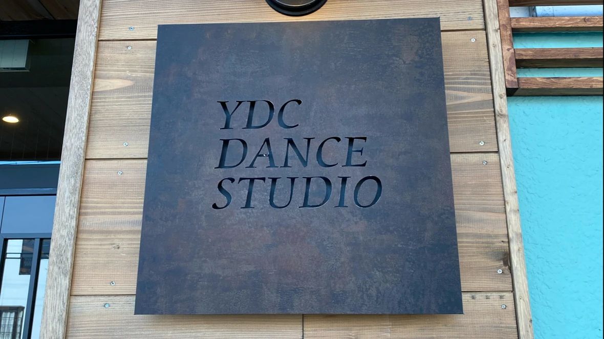 YDC DANCE STUDIO 川口校のメイン画像