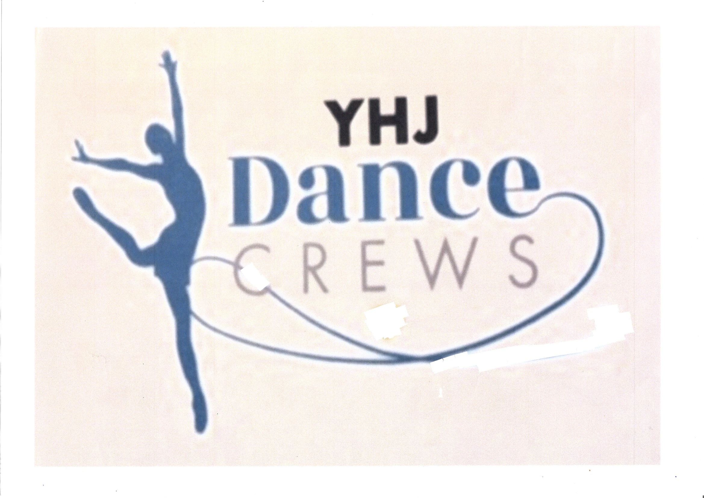 YHジャズダンスクルーズのメイン画像