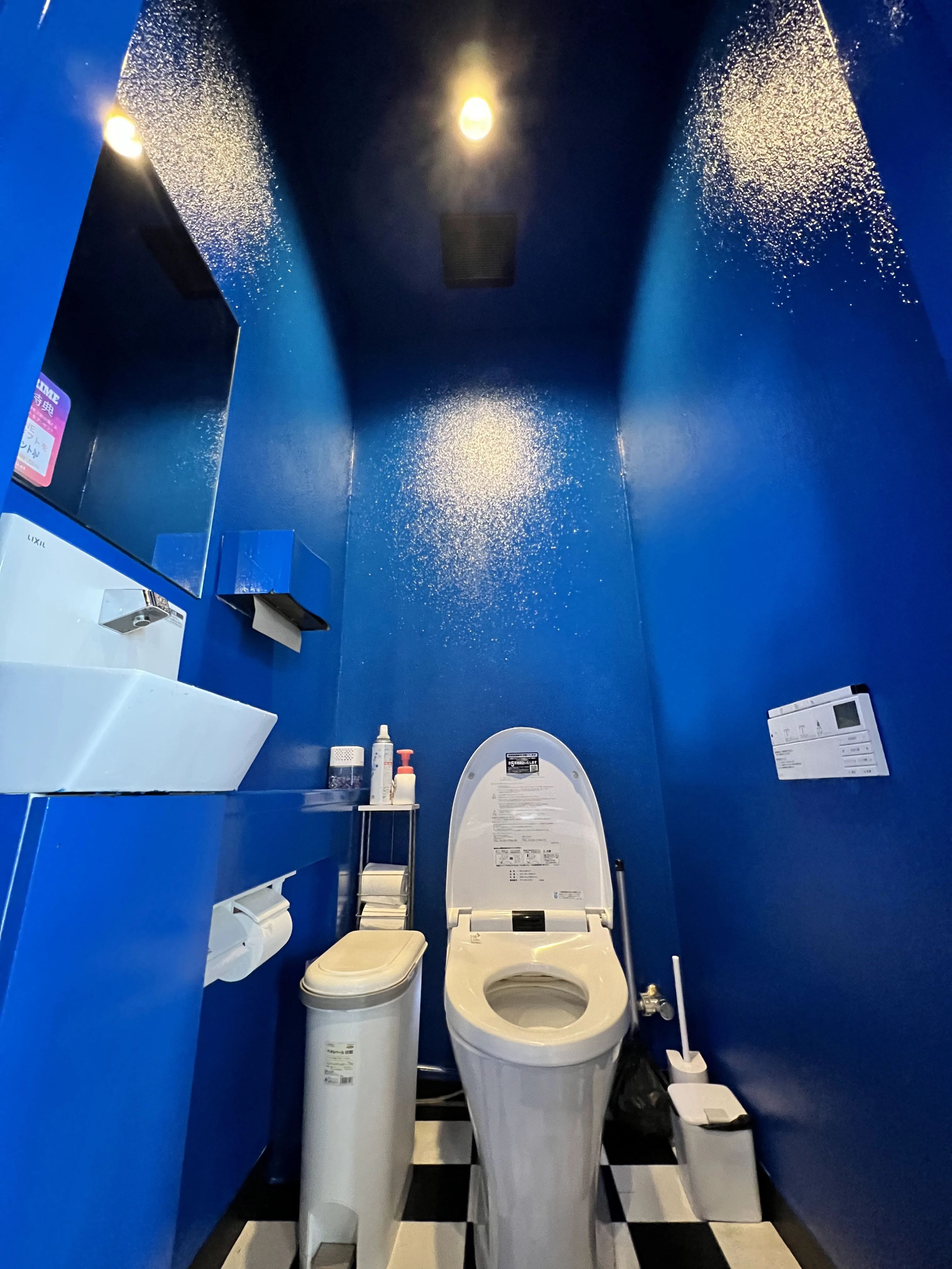 STUDIO PRIME(スタジオプライム) ダンス 若葉校のメイン画像