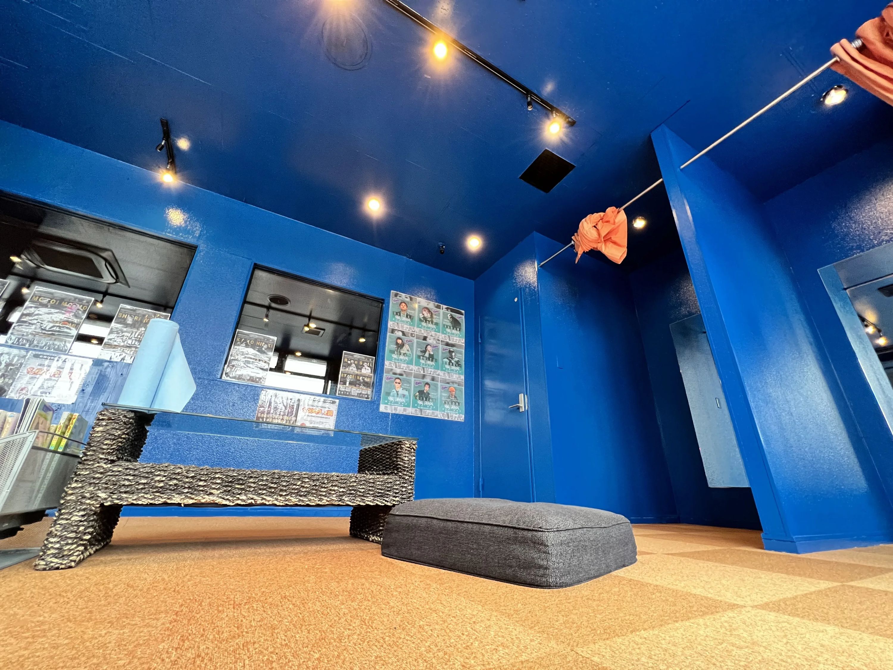 STUDIO PRIME(スタジオプライム) ダンス 若葉校のサムネイル画像 2