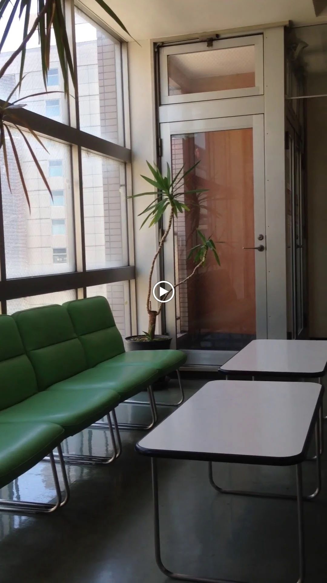 MACS大野楽器 ダンス 南越谷店ダンス教室のサムネイル画像 2