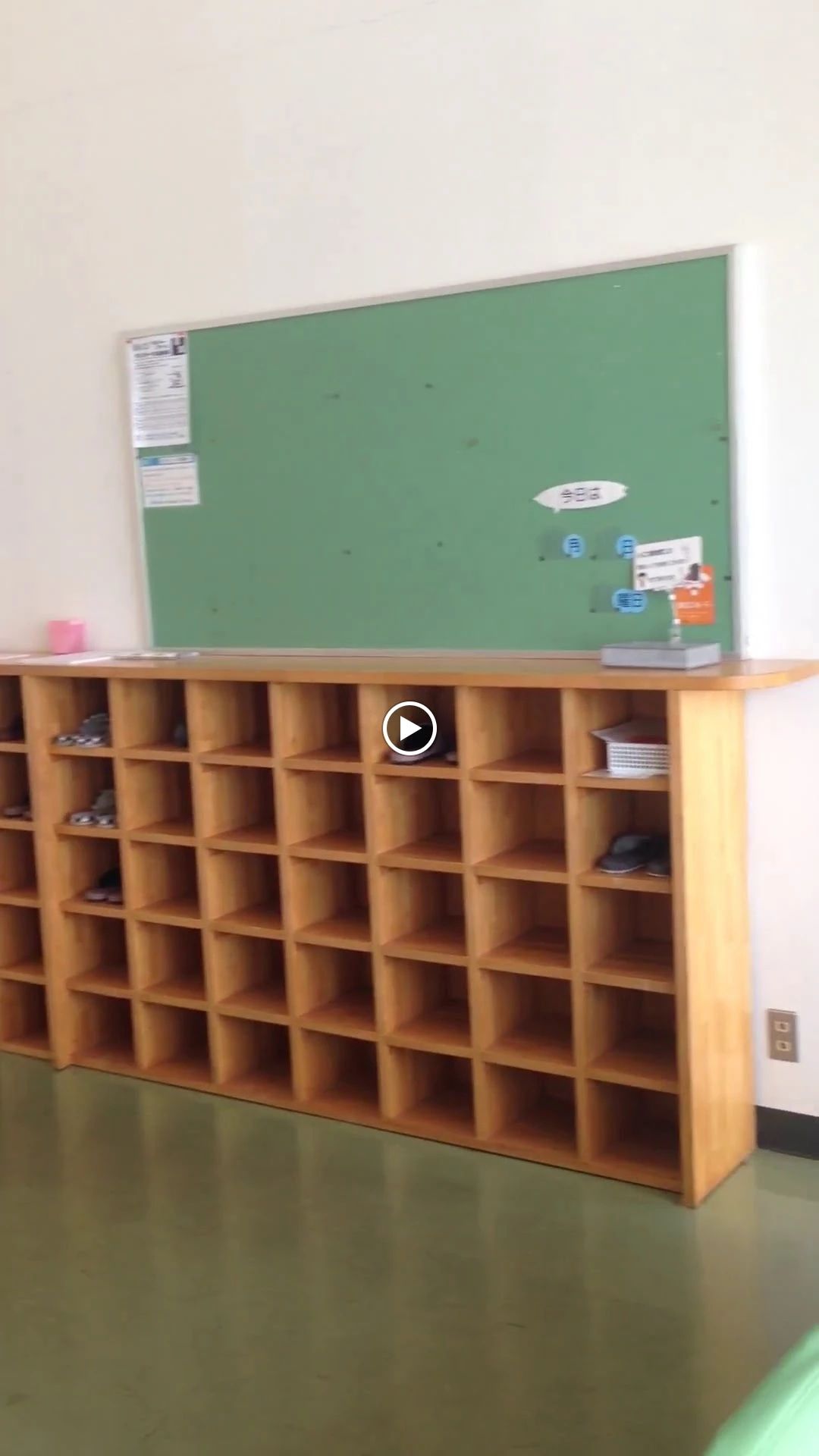 MACS大野楽器 ダンス 南越谷店ダンス教室のメイン画像