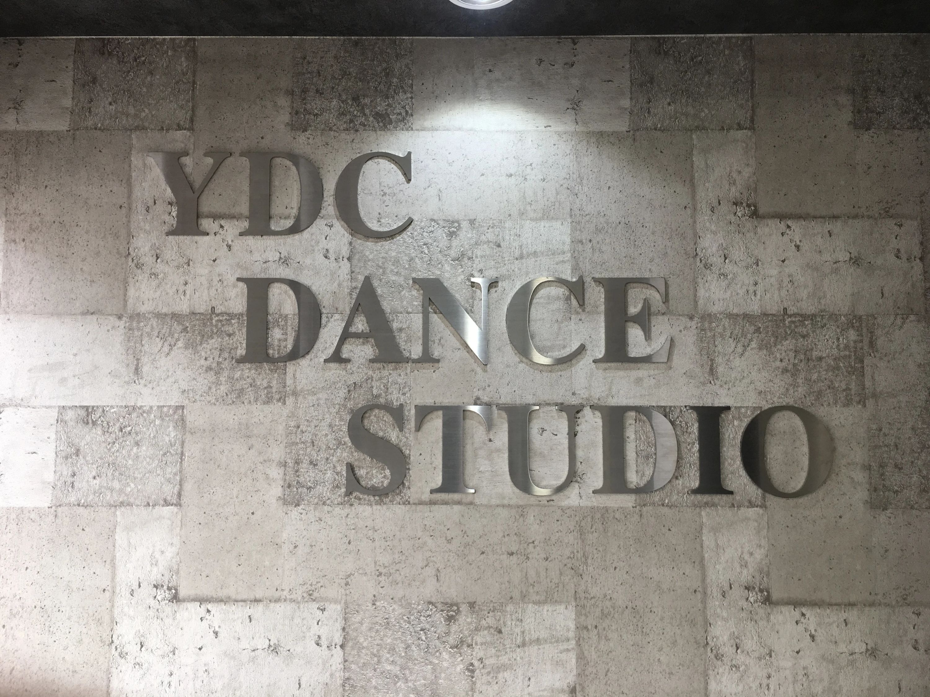 YDC DANCE STUDIO 浦和校のサムネイル画像 3