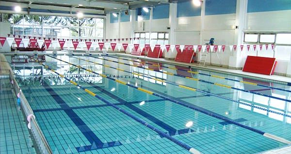 KONAMI(コナミスポーツクラブ) ダンス 行田のサムネイル画像 2