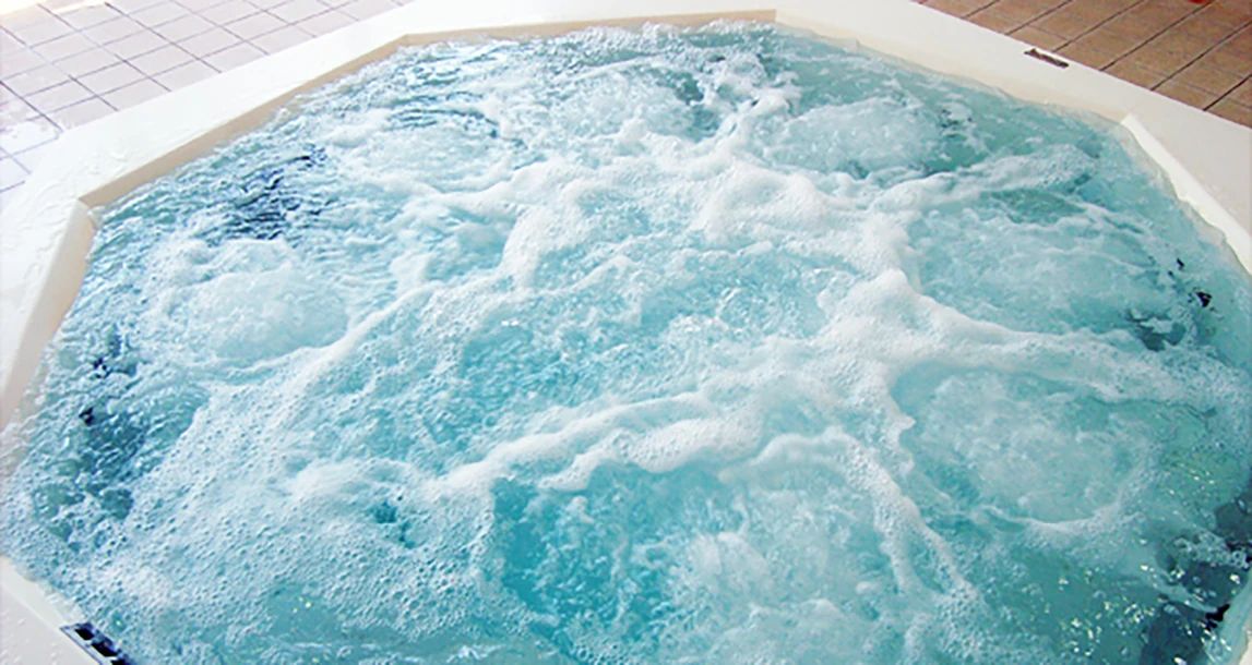 KONAMI(コナミスポーツクラブ) ダンス 行田のサムネイル画像 3