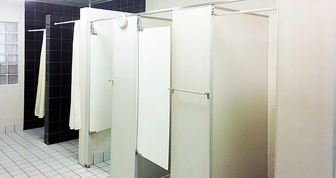 KONAMI(コナミスポーツクラブ) ダンス 行田のサムネイル画像 5