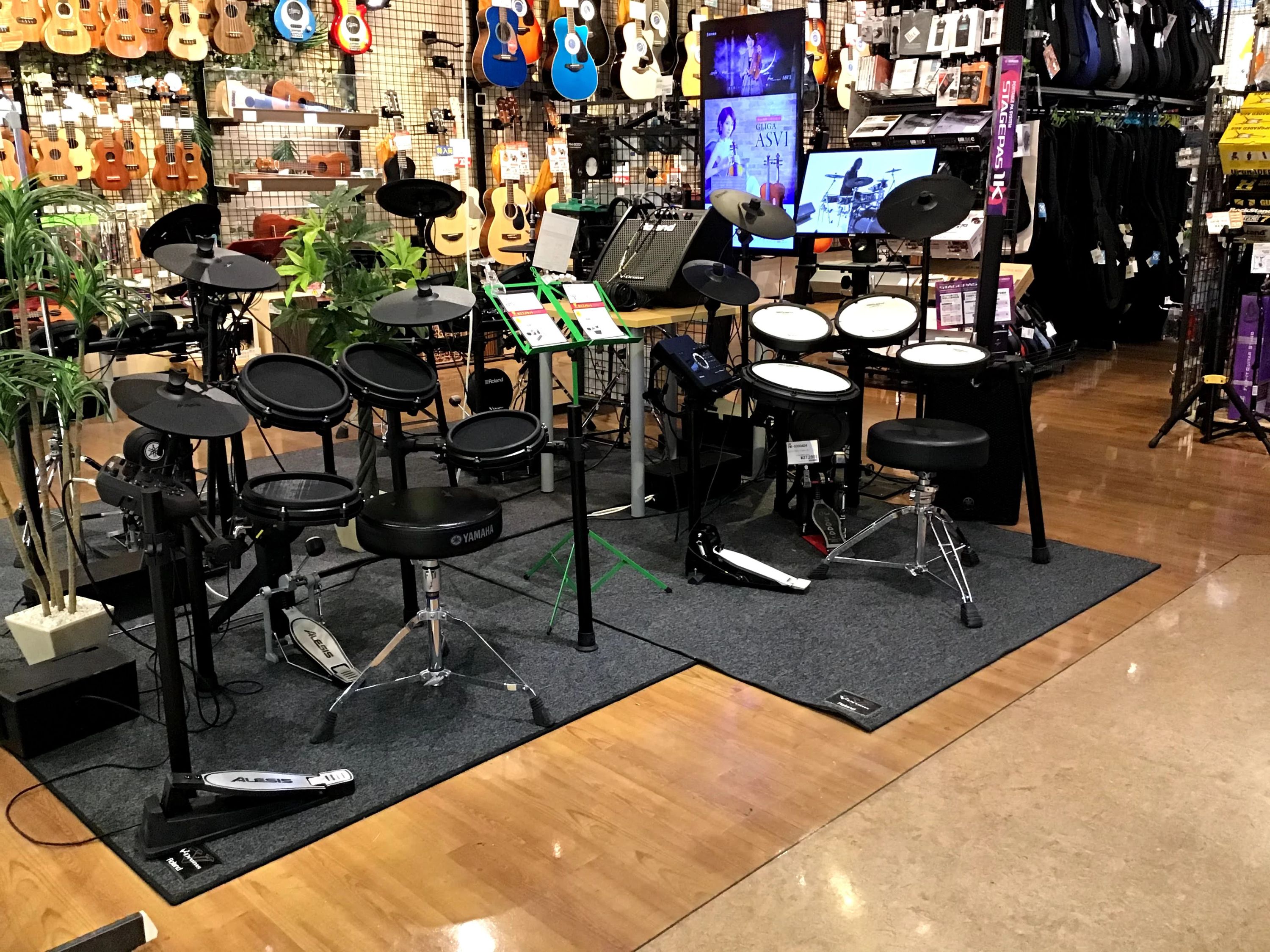 島村楽器の音楽教室 イオンモール佐久平店 ピアノのサムネイル画像 5