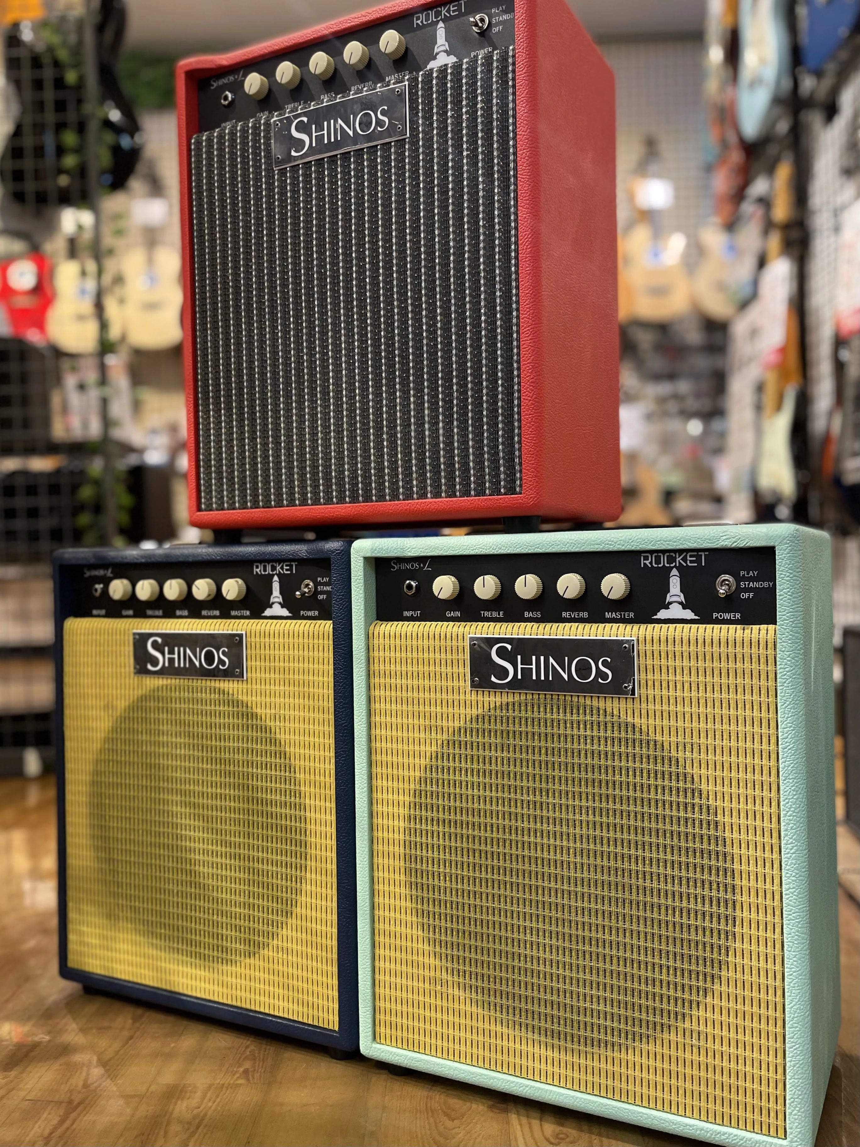 島村楽器の音楽教室 イオンモール佐久平店 ピアノのサムネイル画像 2