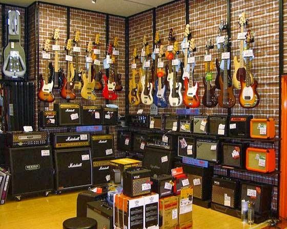 島村楽器の音楽教室 イオンモール札幌平岡店 アコースティックギターのサムネイル画像 2