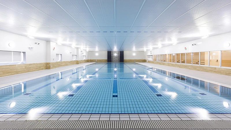 ティップネス・キッズ ダンス 川口教室のサムネイル画像 2