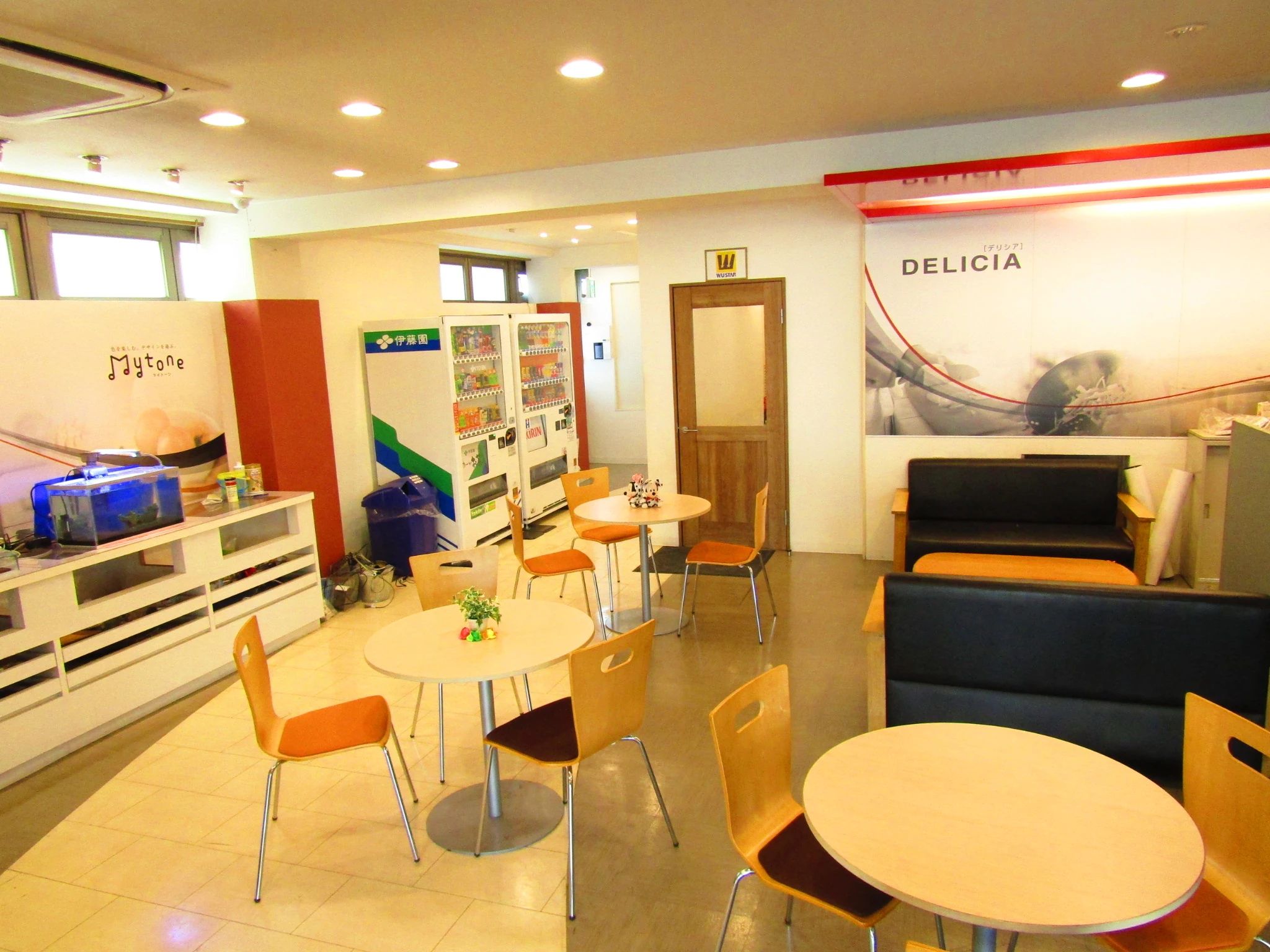 DANCE STUDIO W.U.STAR 宮原校のサムネイル画像 4