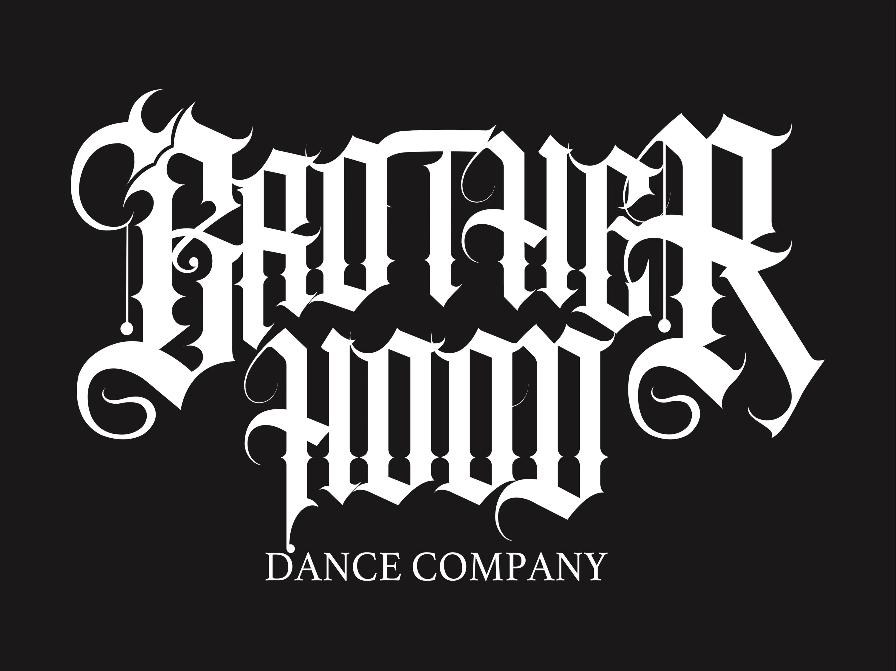 Brother Hood Dance Company 北越谷教室のメイン画像