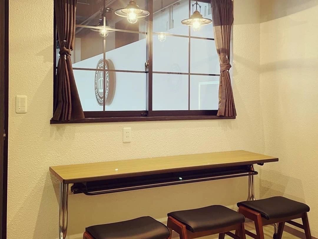 mama'co.FAMILY ダンス 柳瀬公民館のサムネイル画像 5