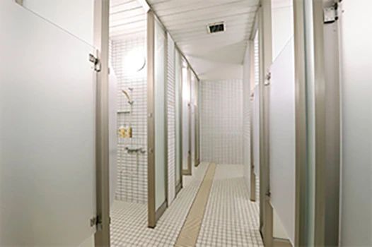 スポーツクラブNAS ダンス 武蔵浦和のサムネイル画像 2