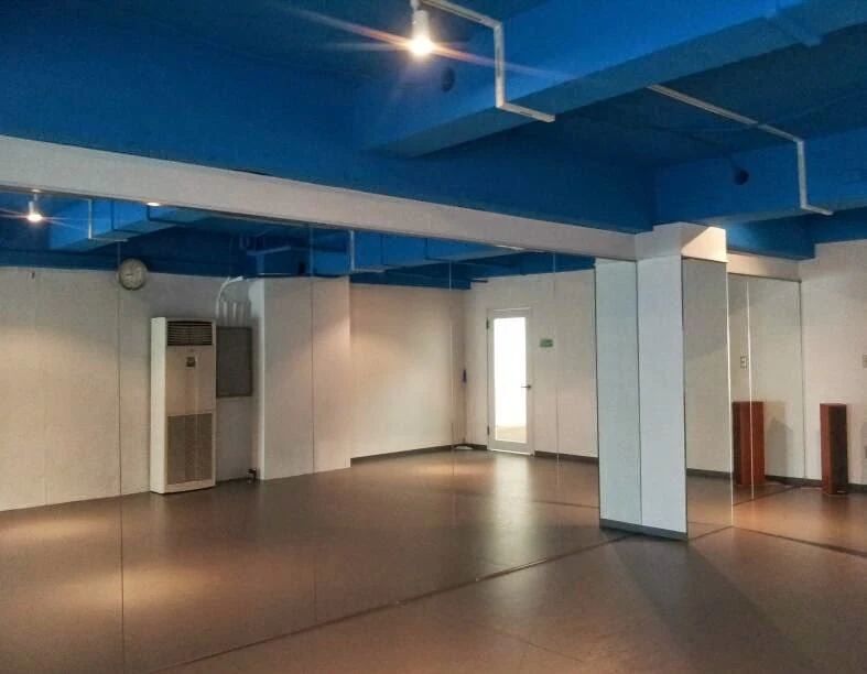 YELLOW SPARROW ダンス 浦和校のサムネイル画像 3