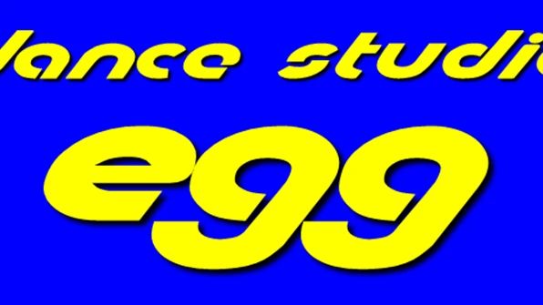 studio egg ダンス 東浦和教室のサムネイル画像 4