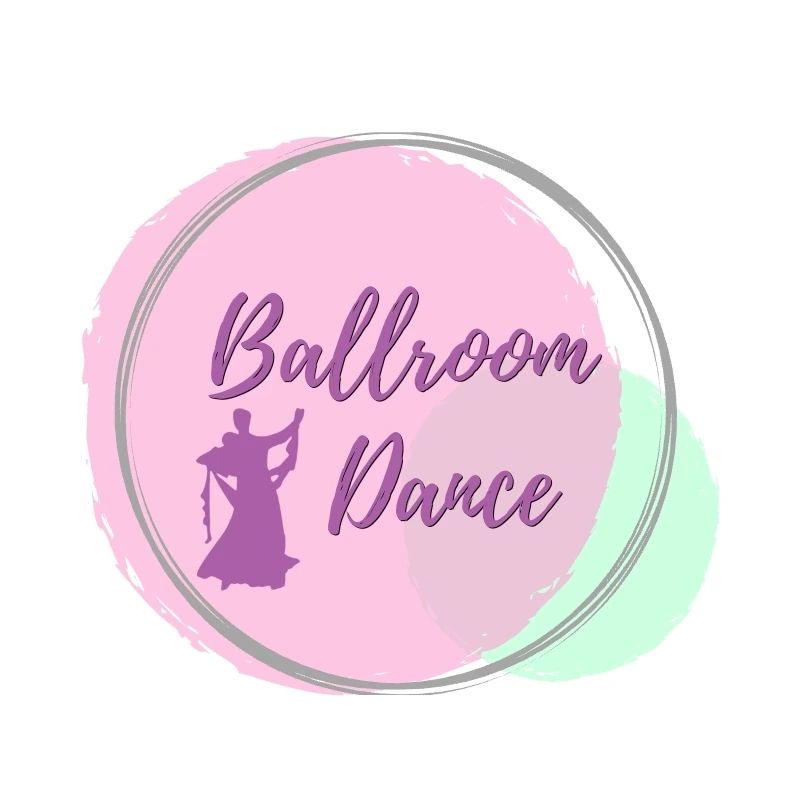 ＹＡＭＡＺＡＫＩダンスワールド 吹上富士見教室のメイン画像