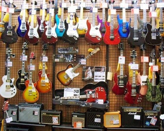 島村楽器の音楽教室 イオンモール新利府 南館店 ヴォーカルのサムネイル画像 3