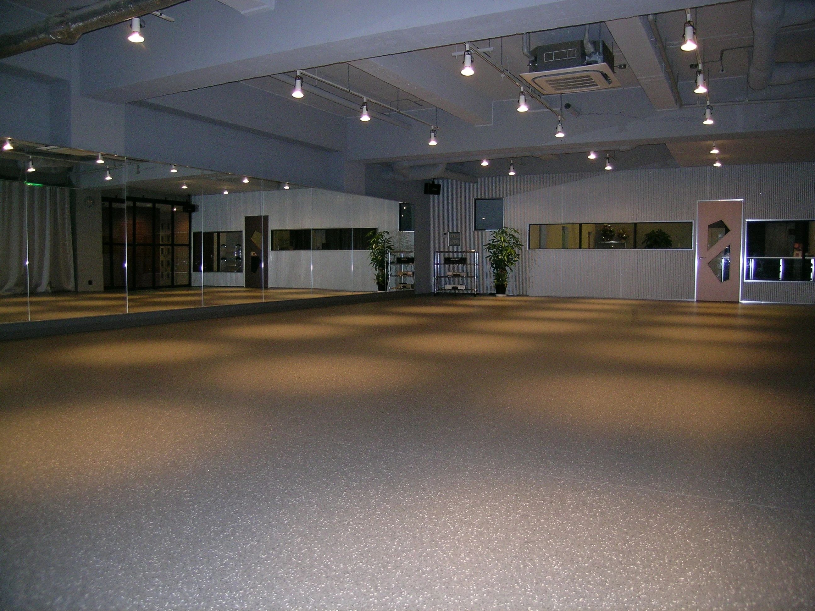 UNDERWORLD(アンダーワールド) ダンス 西所沢教室のサムネイル画像 2