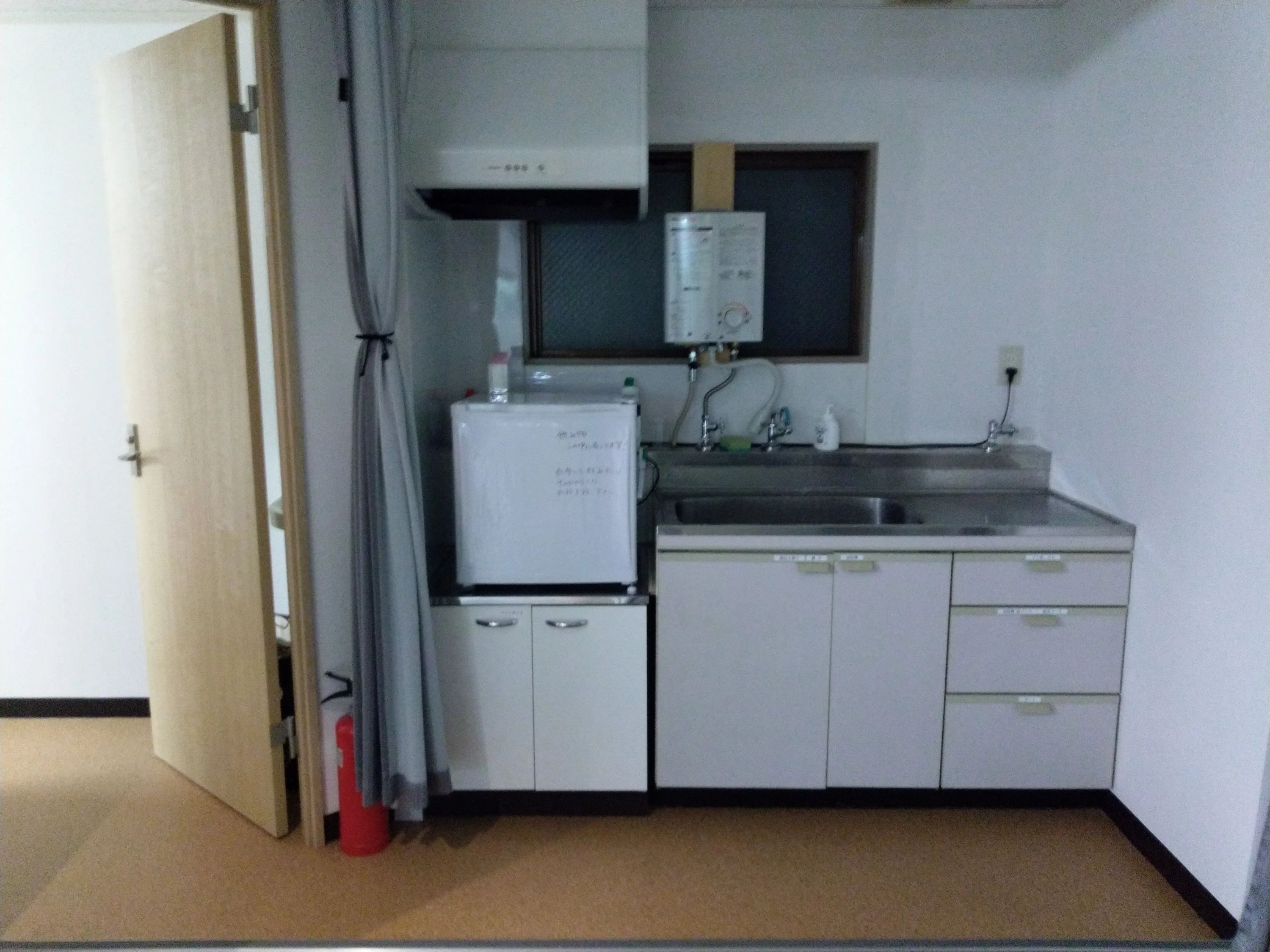 タントタンツ　ダンススタジオ 東所沢スタジオのサムネイル画像 2