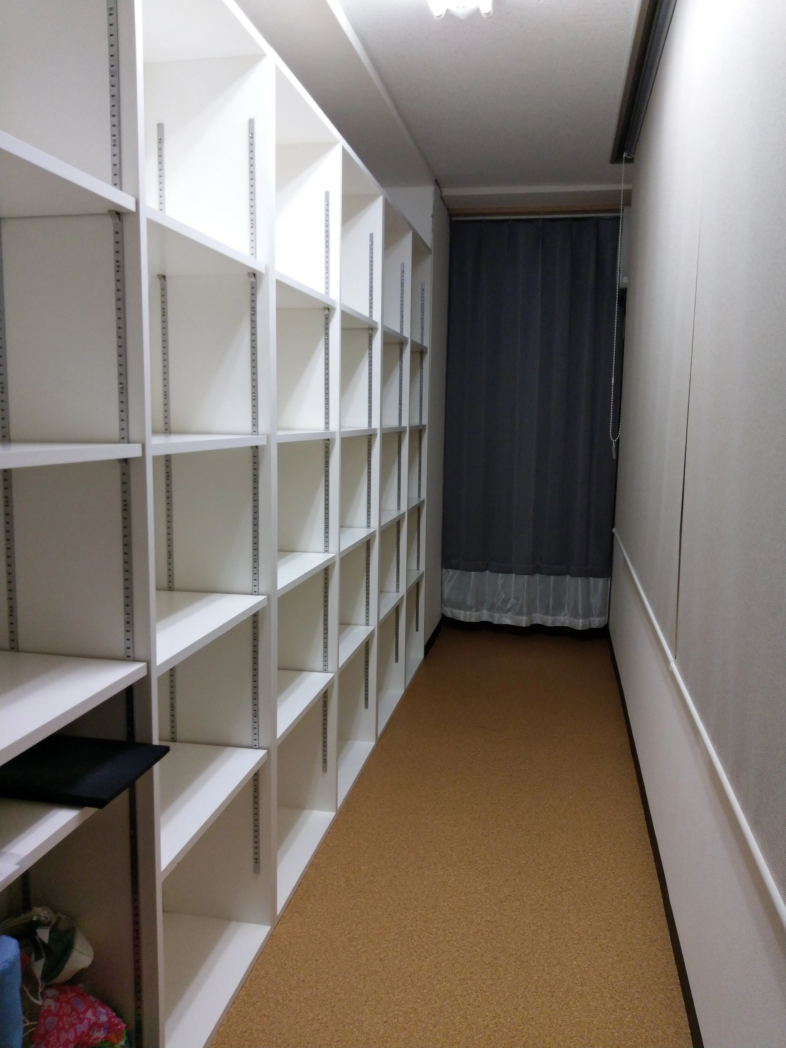 タントタンツ　ダンススタジオ 東所沢スタジオのサムネイル画像 3