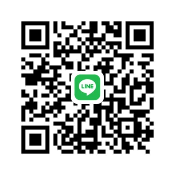 STUDIO.PLUM ダンス 櫛引教室のサムネイル画像 5