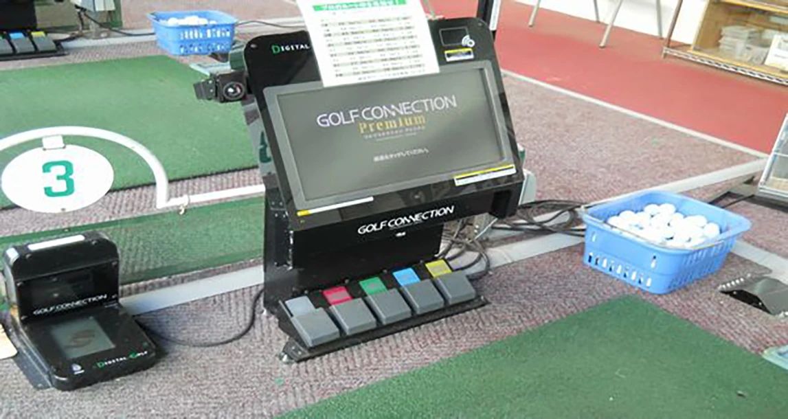 KONAMI(コナミスポーツクラブ) ダンス 津田沼のサムネイル画像 3