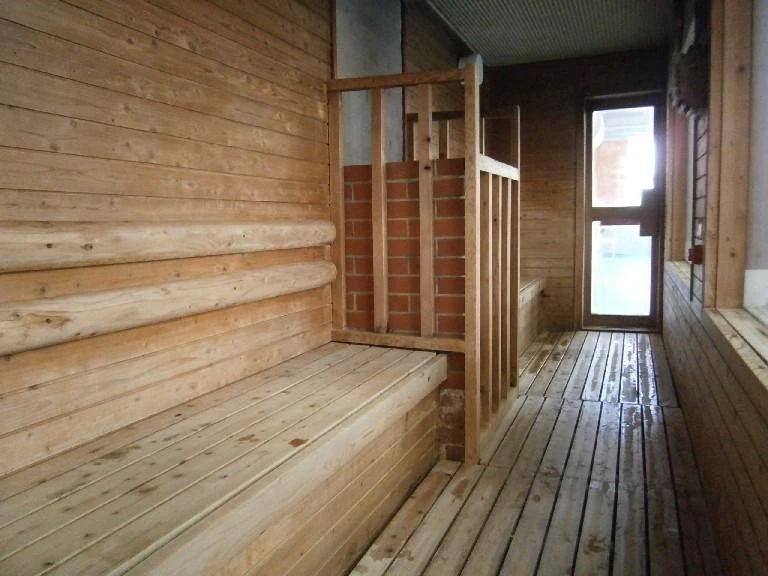 CENTRALSPORTS(セントラルスポーツ) ダンス 曽谷のサムネイル画像 4