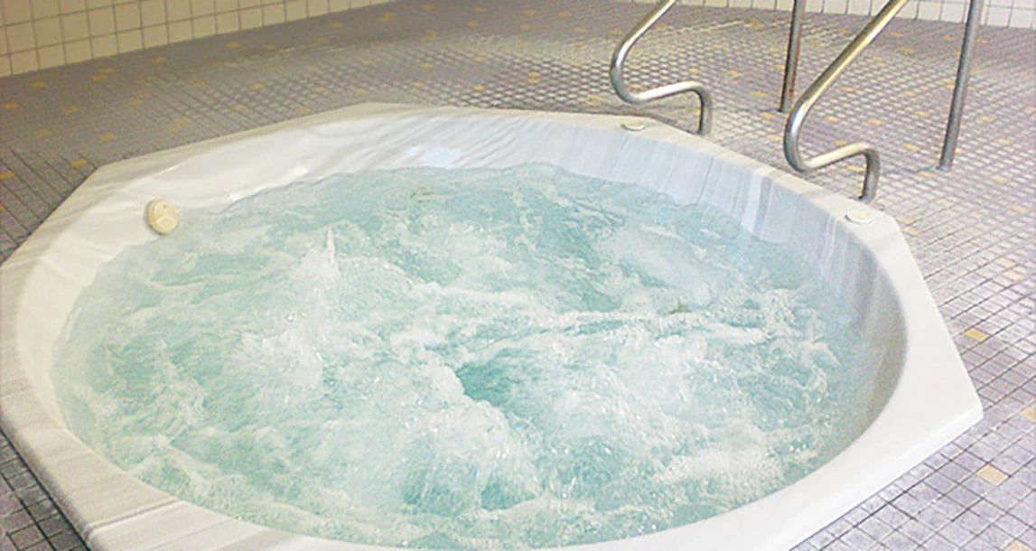 KONAMI(コナミスポーツクラブ) ダンス 下総中山のサムネイル画像 5