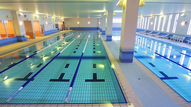 ティップネス・キッズ ダンス 蘇我教室のサムネイル画像 3